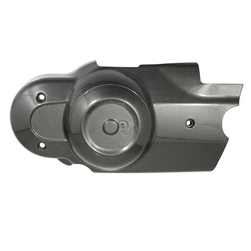 Couvre carter transmission - carter,