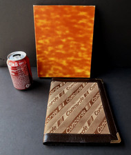 Concorde Air France Agenda