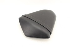 2016 KAWASAKI NINJA 300 EX300