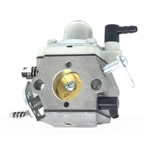 Pour for zenoah carburateur - for,
