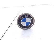 BMW 5 E39 Centres de Roue