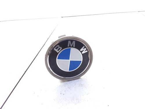 Bmw e39 centres - centres, roue