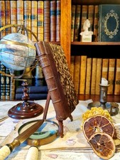 Jocelyn, Lamartine, Hachette et Cie, Fune, Jouvet & Cie, livre ancien, 1872