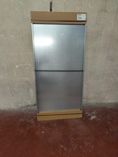 Schneider-Electric NSYMP2010