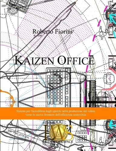 Roberto fiorini kaizen office - fiorini,