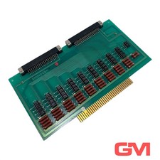 Carte De Circuit Imprimé SPM-PCB-1