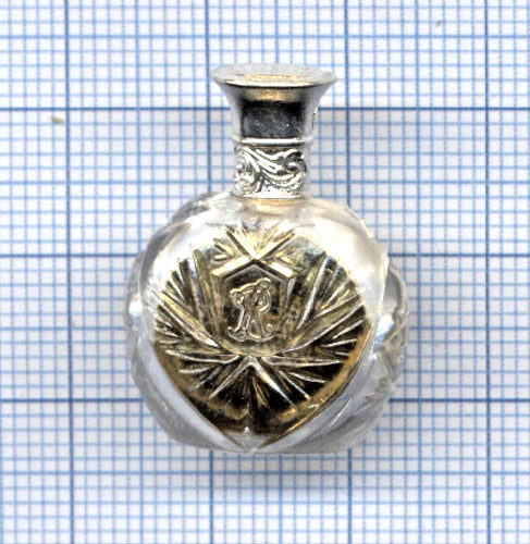 Pin parfum safari - parfum, ralph