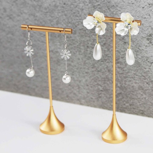 Présentoir bijoux support - bijoux,