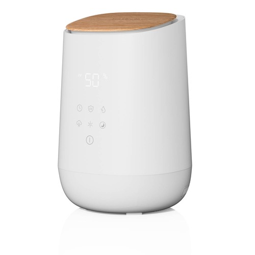Medisana 680 humidificateur - medisana,