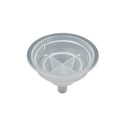 623953 seb t - seb, disc