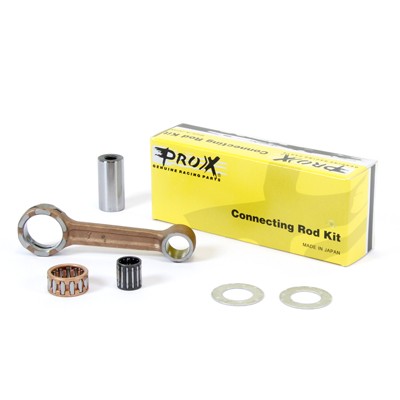 Kit bielle prox - kit,