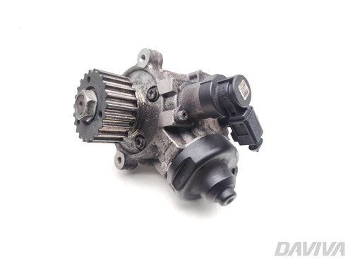 Audi pompe carburant - a3,