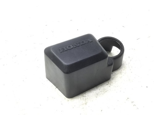 Honda xlr paris - xlr,