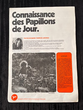 Album Images Poulain -