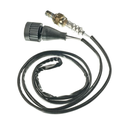 Sonde lambda règle - règle-sonde, pour