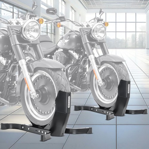 Set béquille moto easy - béquille,