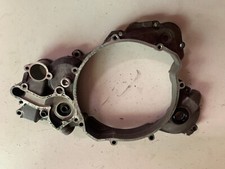 carter embrayage ktm 250 sx