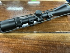 LEUPOLD VX3 4.5-14X50