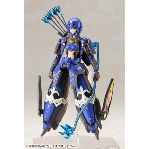 Phantasy star online 12 - phantasy,