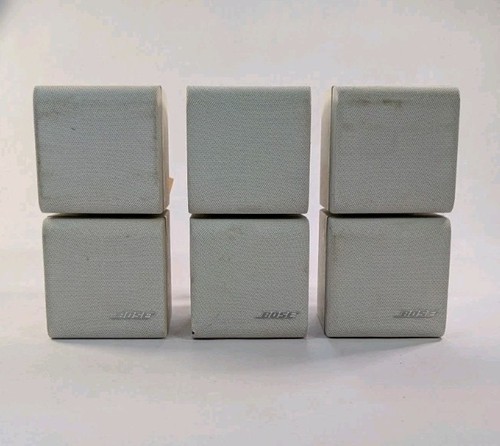 Bose acoustimass home - acoustimass,