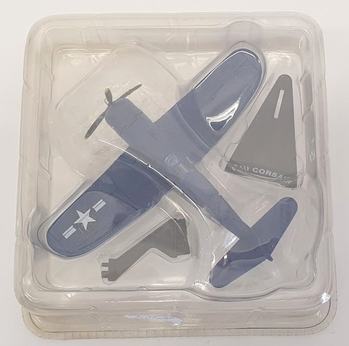 Altaya 100 scale model - altaya, 1/100