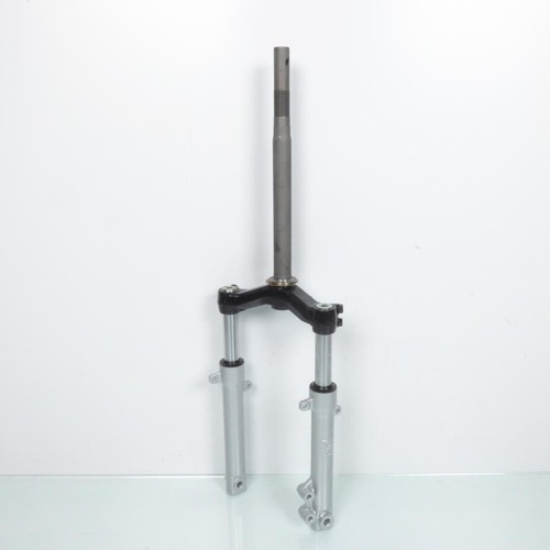 Fourche origine pour scooter - fourche, d'origine