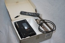 Aaton Codeur Walkman Sony WM