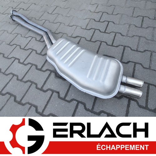 Pour bmw 3er e36 325i - pour, 325