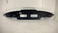 Becquet RENAULT CLIO 4 PHASE 1