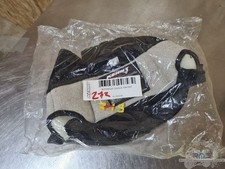 Intérieur de casque enfant Kenny 