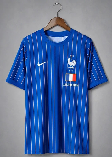 Nike jacquemus maillot - x,