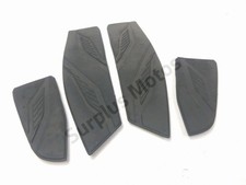 MARCHE PIEDS HONDA NSS 125 FORZA 2015-2017 / NE 63288