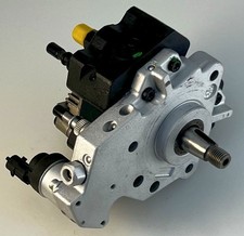 Pompe D'Injection Rénovée