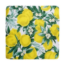 Oreillers Chaise Bande