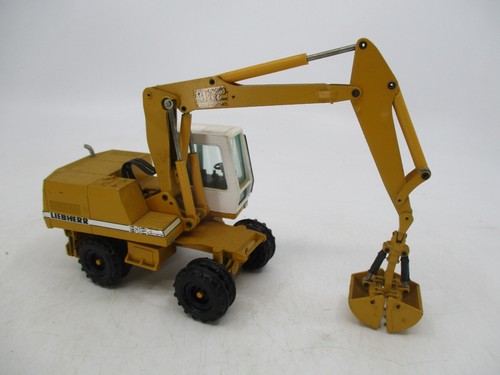 Z857 conrad 50 engin - z857, tp