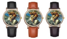 Montre Femme DIPINTO NAPOLÉON