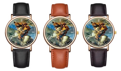 Montre femme dipinto napoléon - montre,