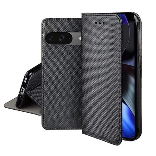 Coque etui housse portefeuille - coque,