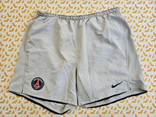 Short PSG Paris Saint Germain