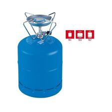 RECHAUD CAMPINGAZ 1 FEU R AVEC