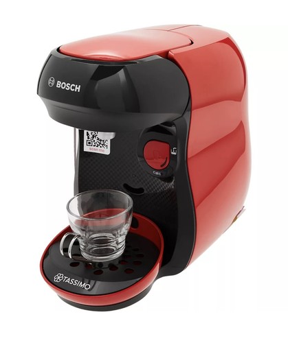 Distrib boisson bosch - distrib,