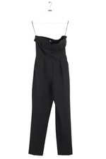 Combinaison noire The Kooples