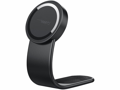 Support smartphone pour