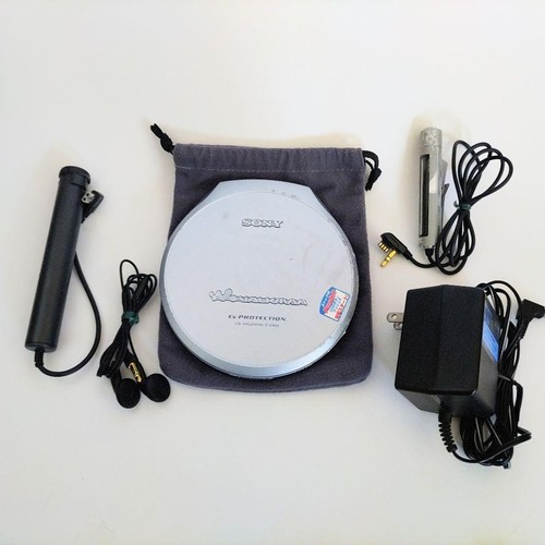 Sony e999 lecteur walkman - sony,