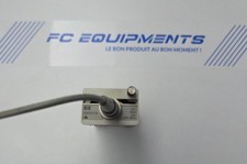 HP Agilent Keysight 54001A