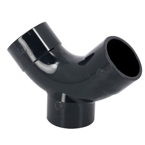 Raccord pvc pression - raccord,