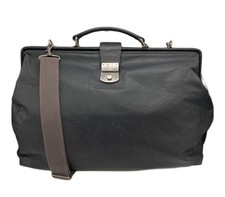 Jean Paul GAULTIER 2-Way