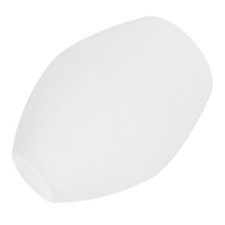  Abat Jour Rectangulaire