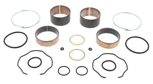 Kit reconditionnement fourche - kit,