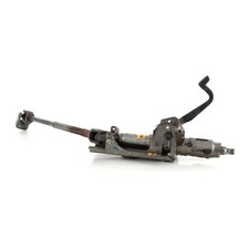 Colonne de direction - Dodge CALIBER - 5057279AN - U0-8894C